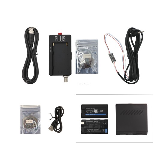 Upgrade Optical Fibre Optic Communication Travel Machine 0.26mm Fiber 5km 10km 15KM 20KM 25KM 30KM for Fibre Optic Communication